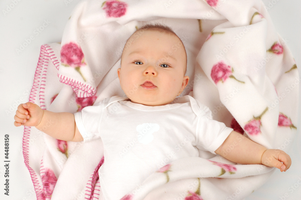 happy baby #7 happy baby #7