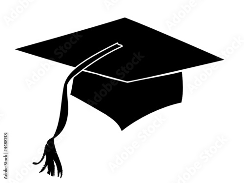 Graduate