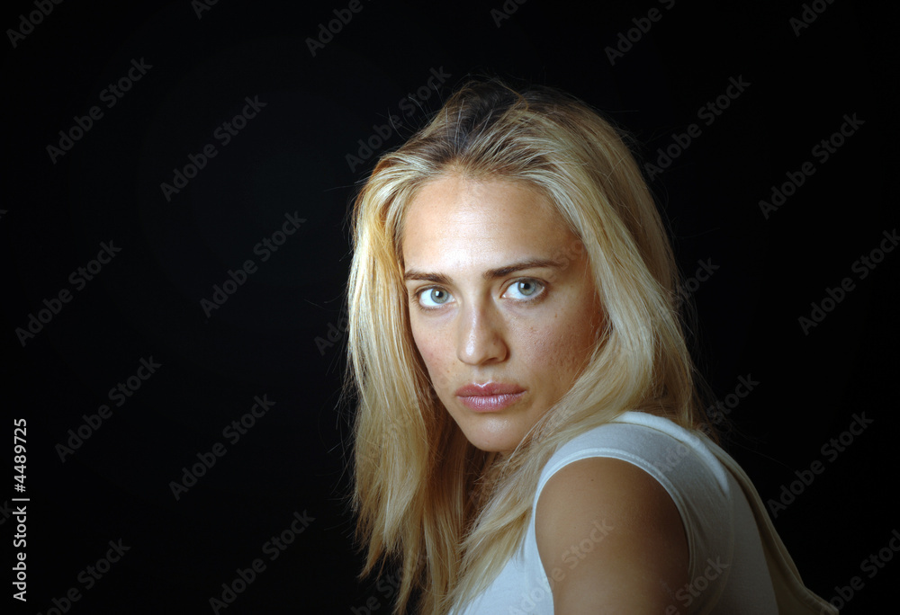 The Stare The Stare
