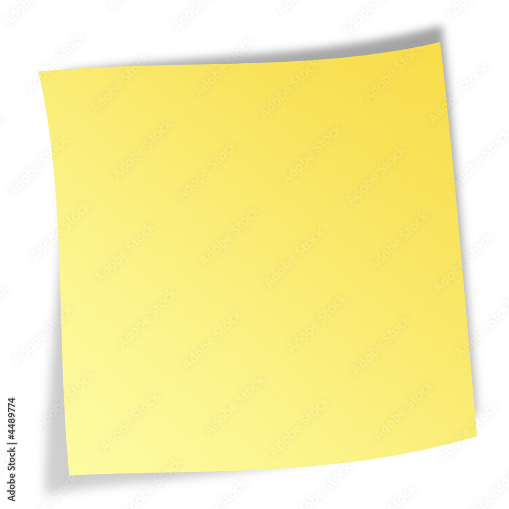 post it up! post it up!