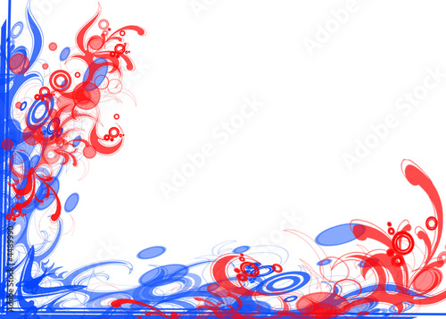 flower fantasy