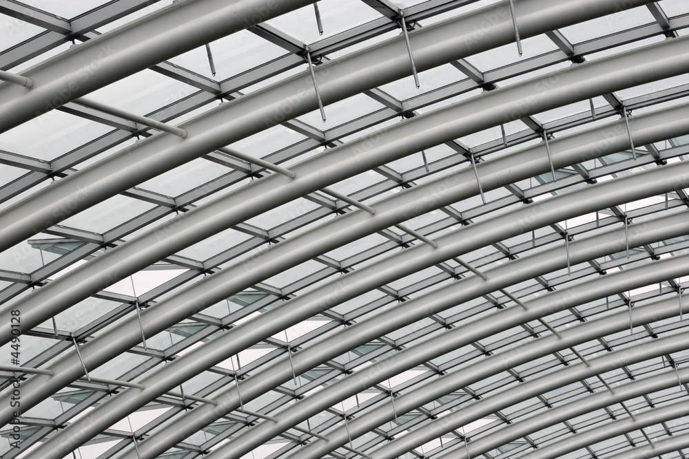 Conservatory Roof Conservatory Roof