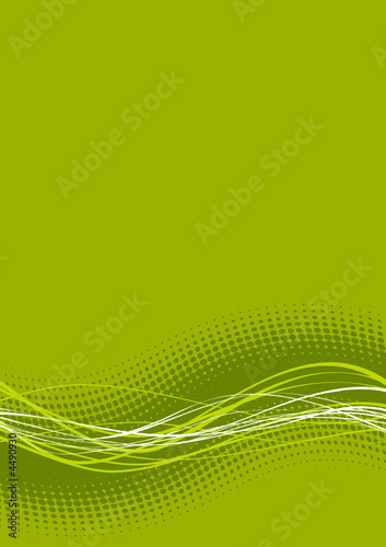hintergrund modern business