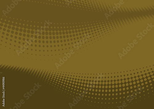 hintergrund abstrakt muster