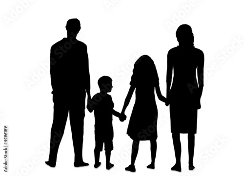 FAMILLE 2