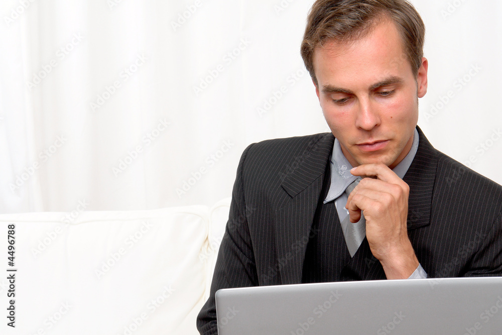 business 4 business 4