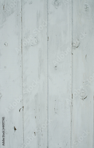Red Barn wooden background