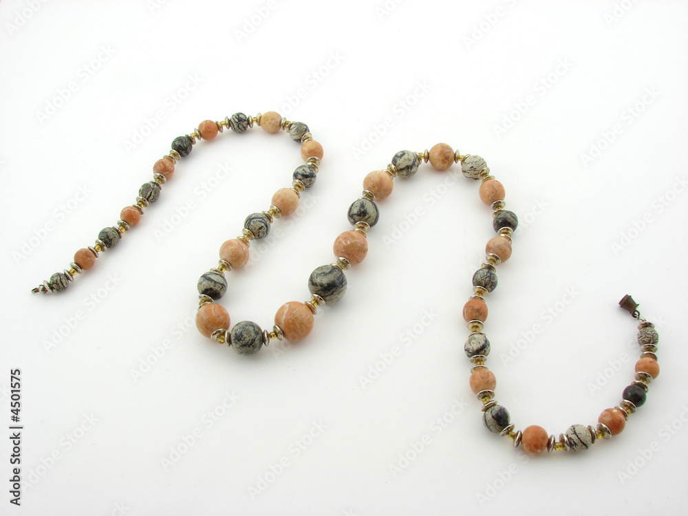 Necklace Necklace