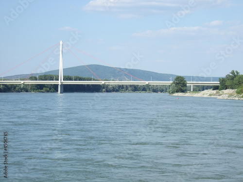 danube