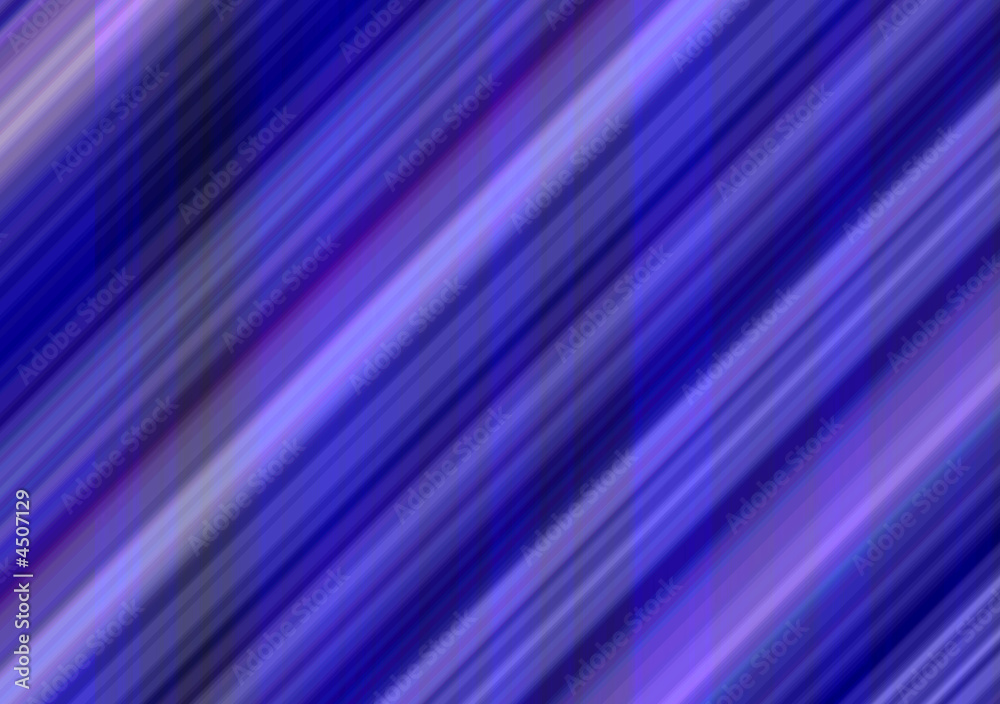 Dark blue diagonal and vertical stripes abstract background. Dark blue diagonal and vertical stripes abstract background.