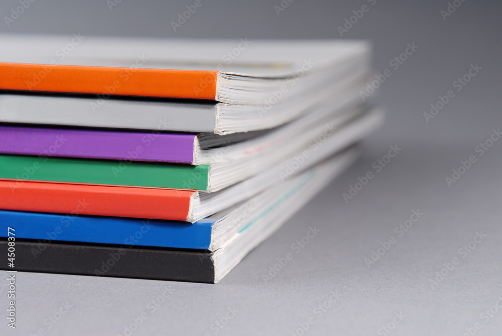 Zeitschriften Zeitschriften