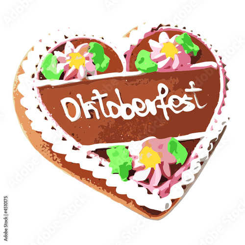 lebkuchen-herz  