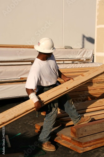 construction worker,carpenter