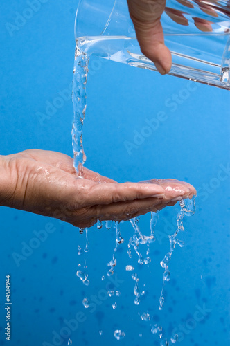 handwaschtag II