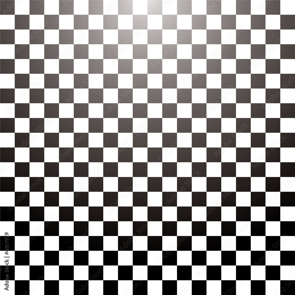 checkered grid tile checkered grid tile