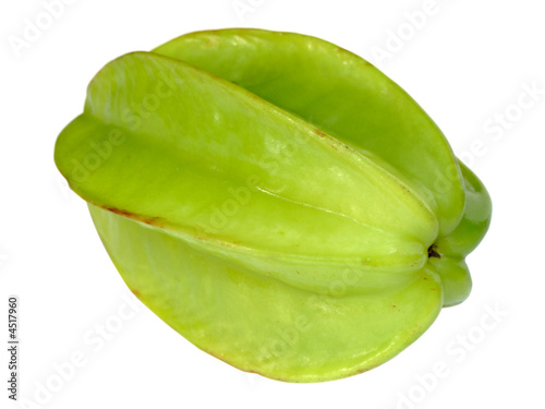 Carambola