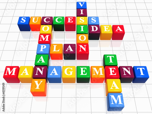 crossword