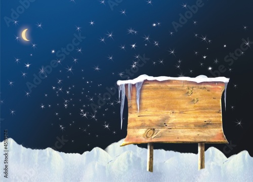 weihnacht