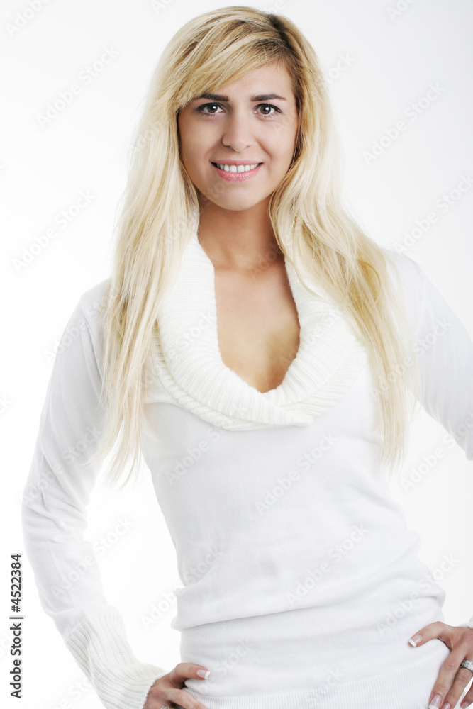 white angel 4 white angel 4