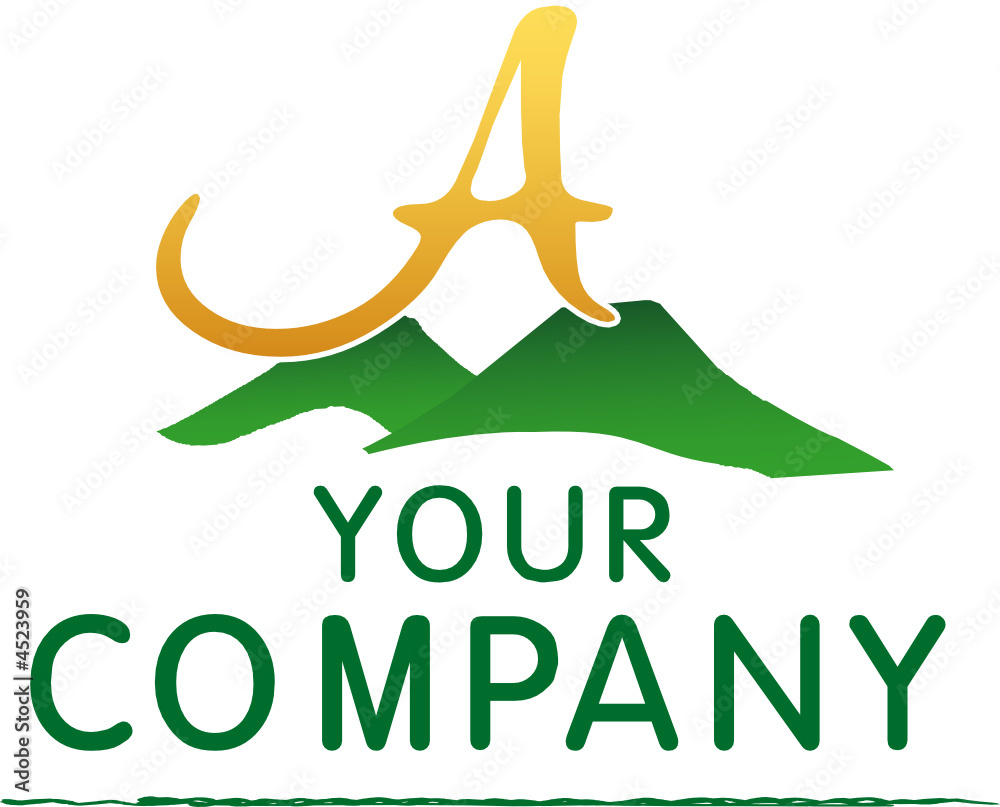 logotype