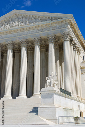 Supreme Court