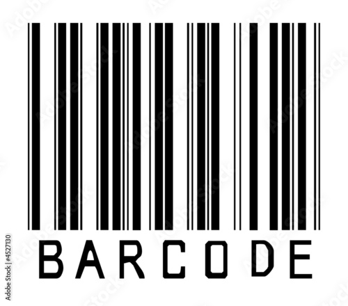 Barcode