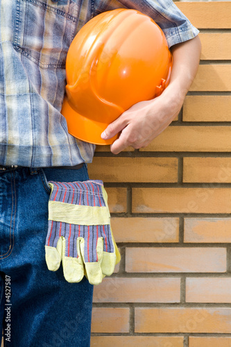 builder