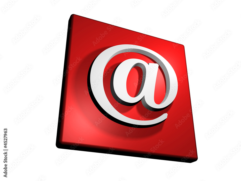 information - e-mail information - e-mail