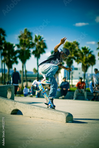 skaterBoy