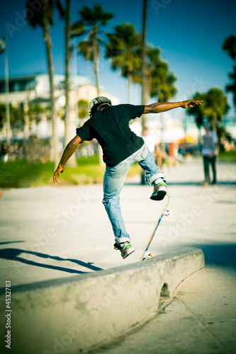 skaterBoy