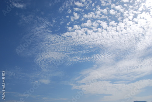 ciel3
