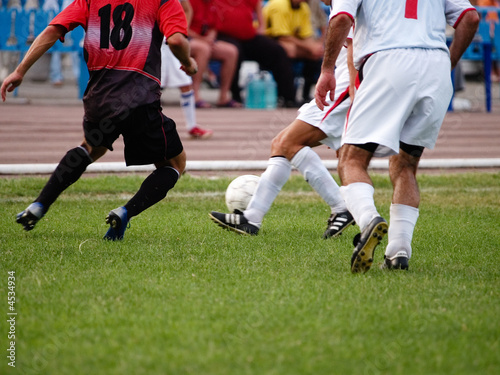 soccer