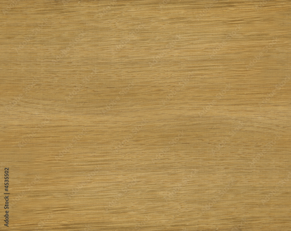 wood texture wood texture