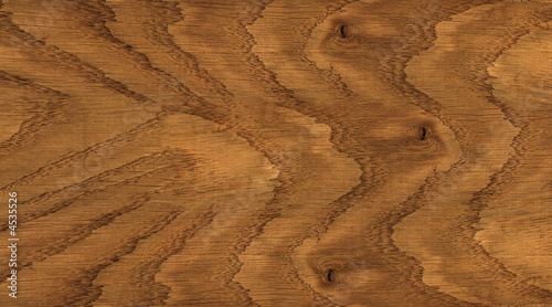 wood texture