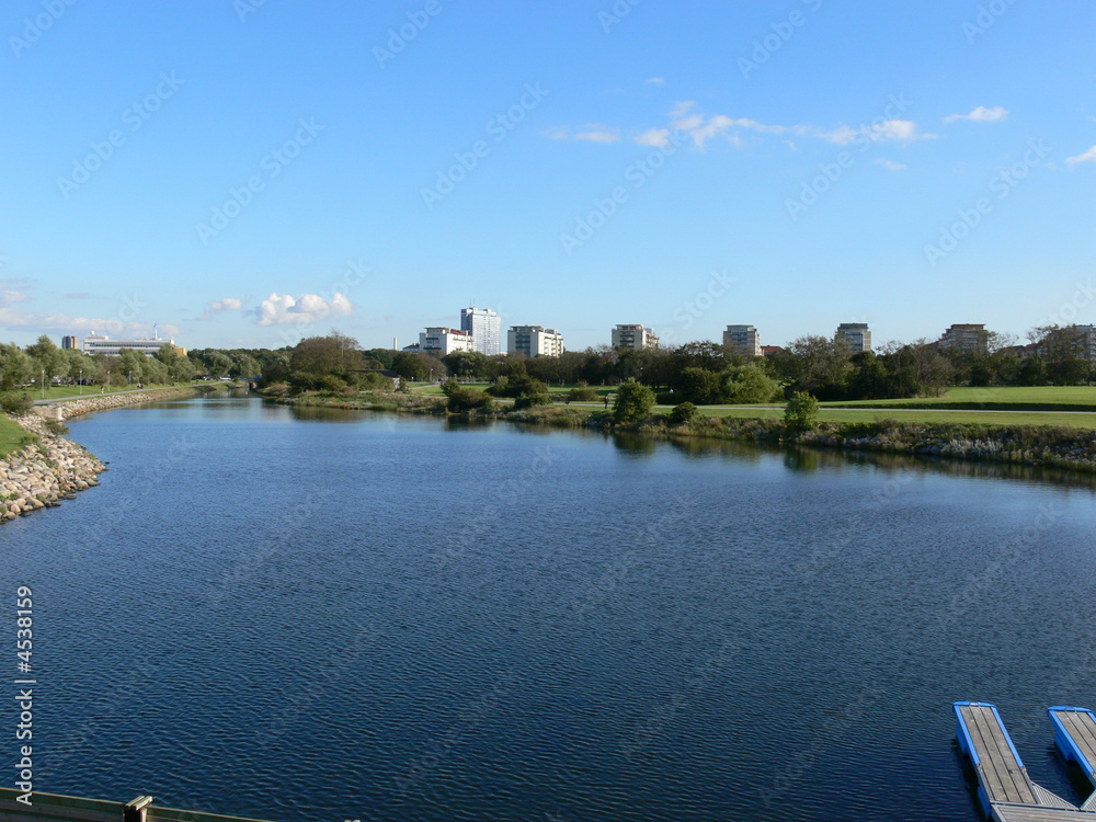 Park Park