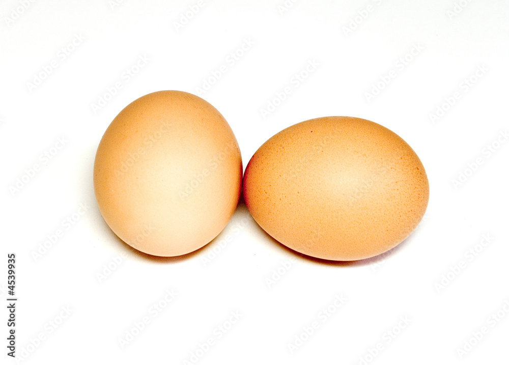 eggs