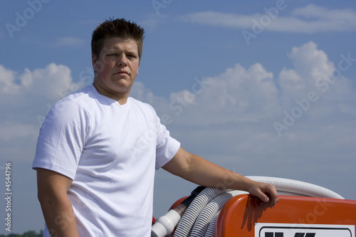 Josh
