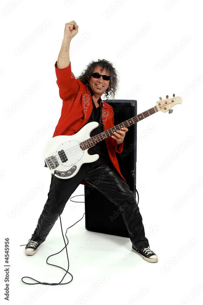 rock star vainqueur rock star vainqueur