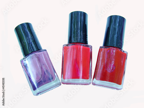 Nail Polish