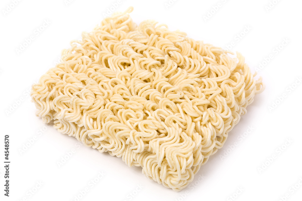 Chinese Dried noodle Chinese Dried noodle