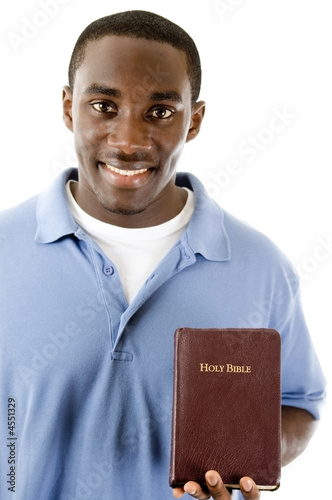 Young Faith