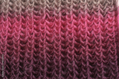 Valokuva Knitting