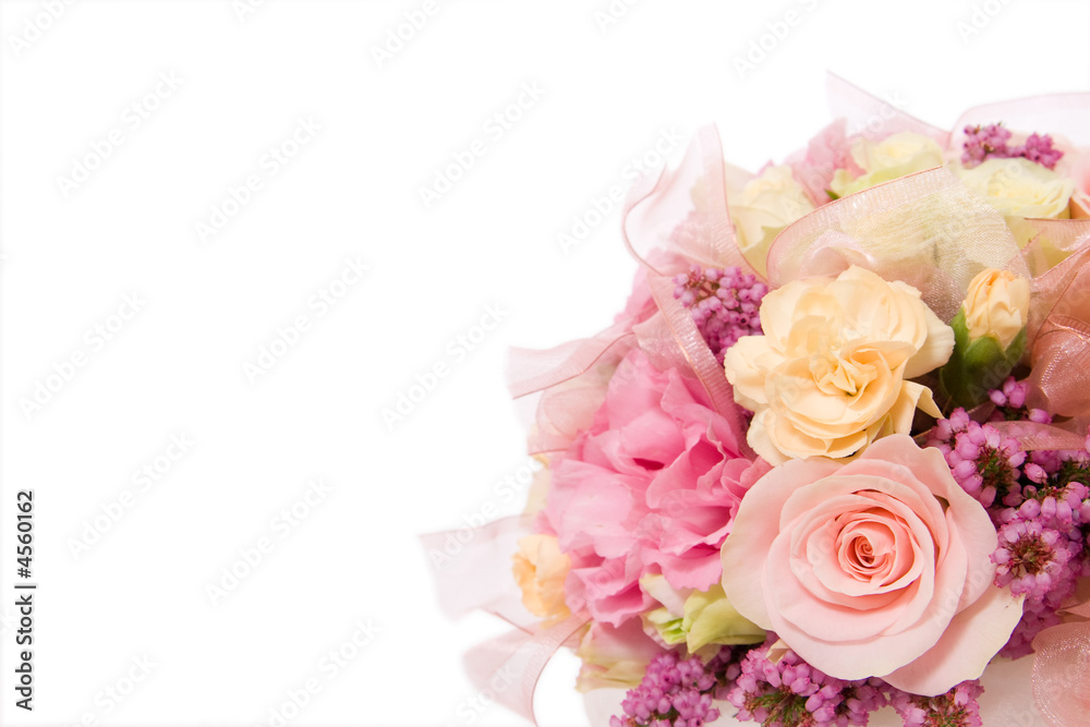 wedding background decoration wedding background decoration