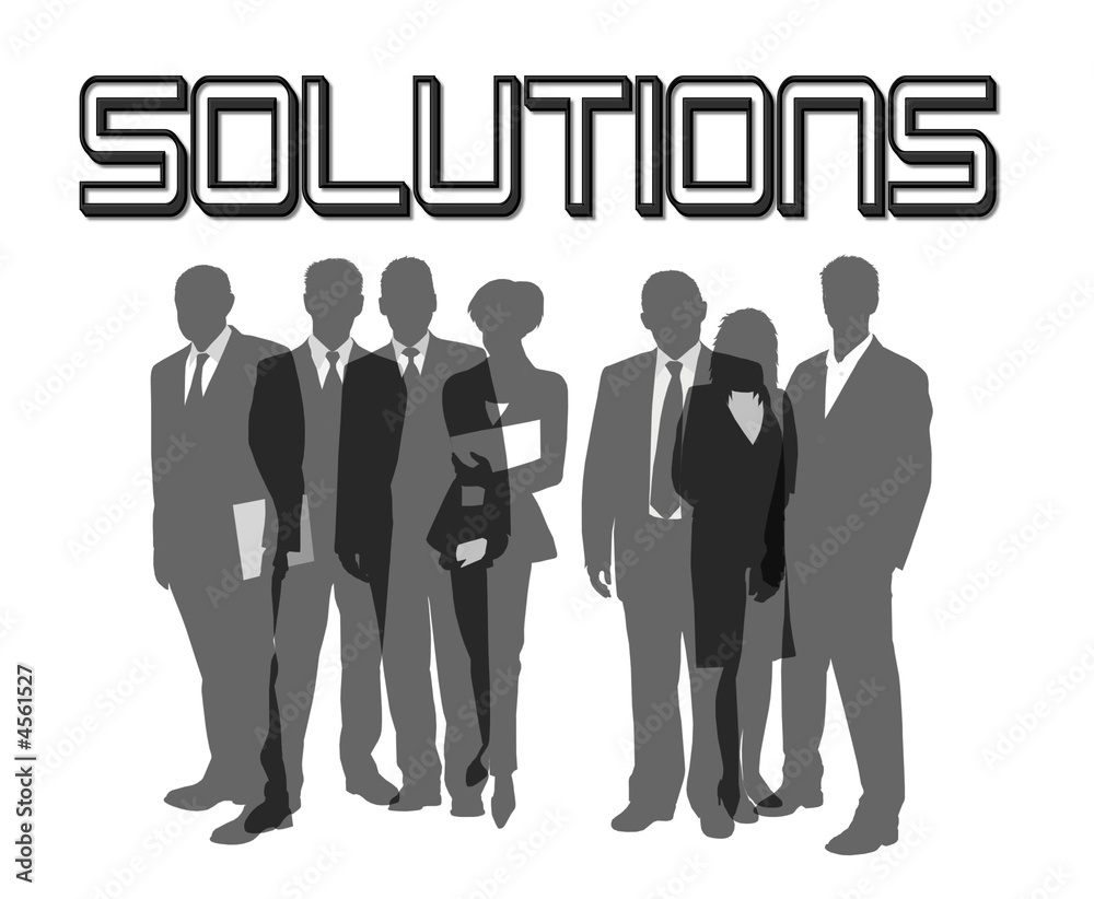 solutions grau solutions grau