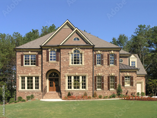 Luxury McMansion 1.jpg