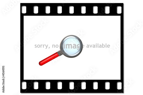 No Pic Red