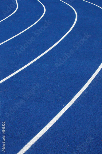 Sportplatz