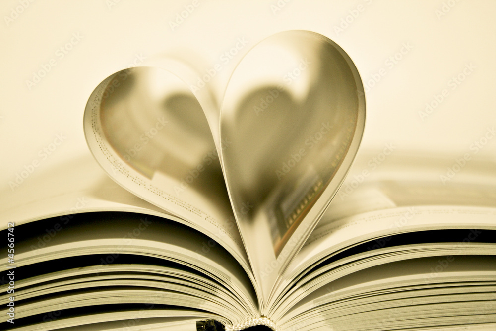 Buch Buch