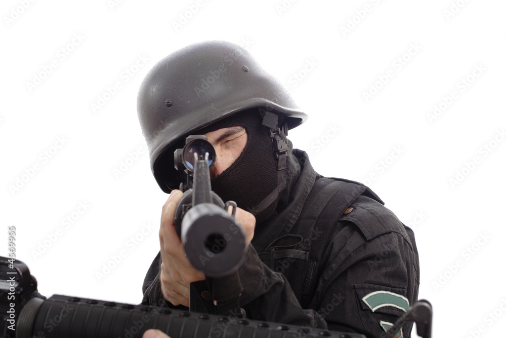 hardcore hardcore