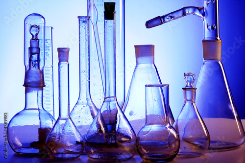 Photos chem